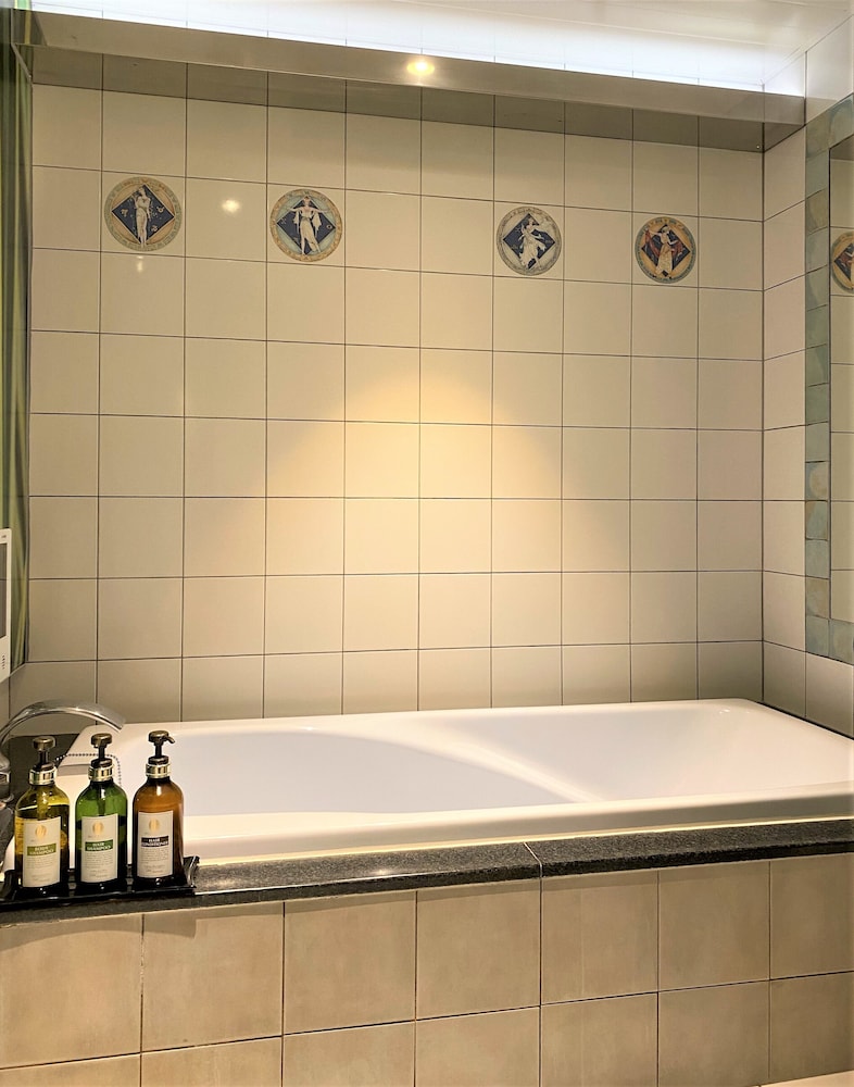 Hotel Venus Neo - Adults Only 18/51