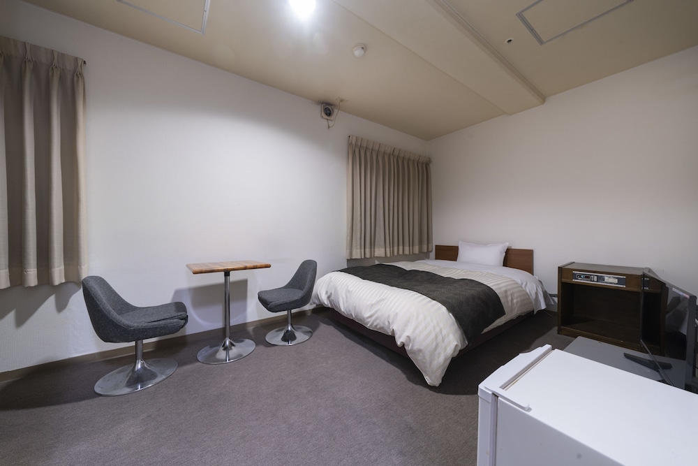 City Inn Wakayama 24/50