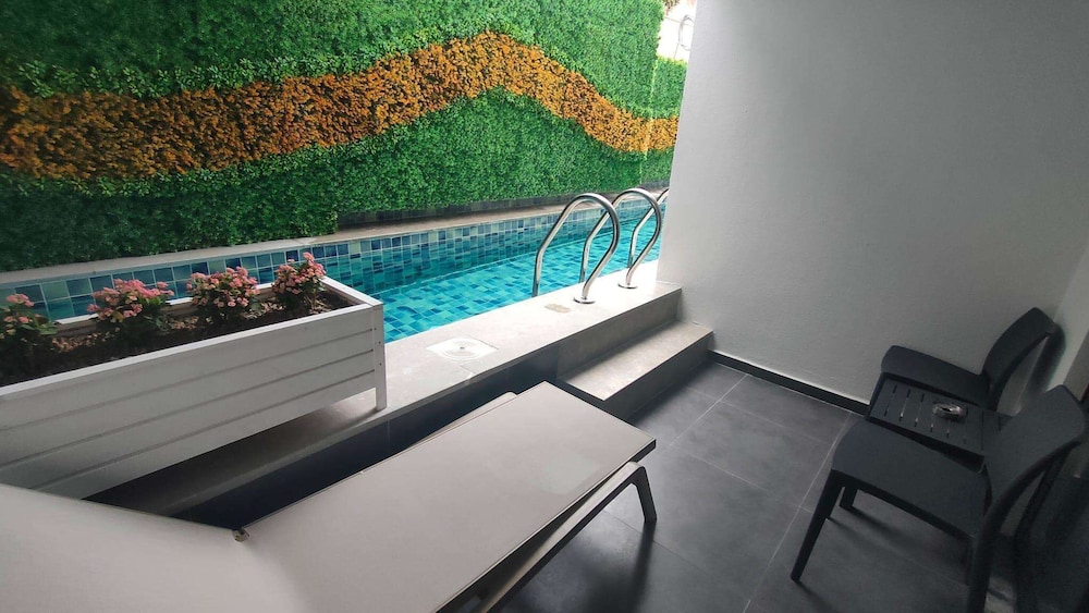 Side Zeugma Hotel - Adult Only 16 Plus 61/87