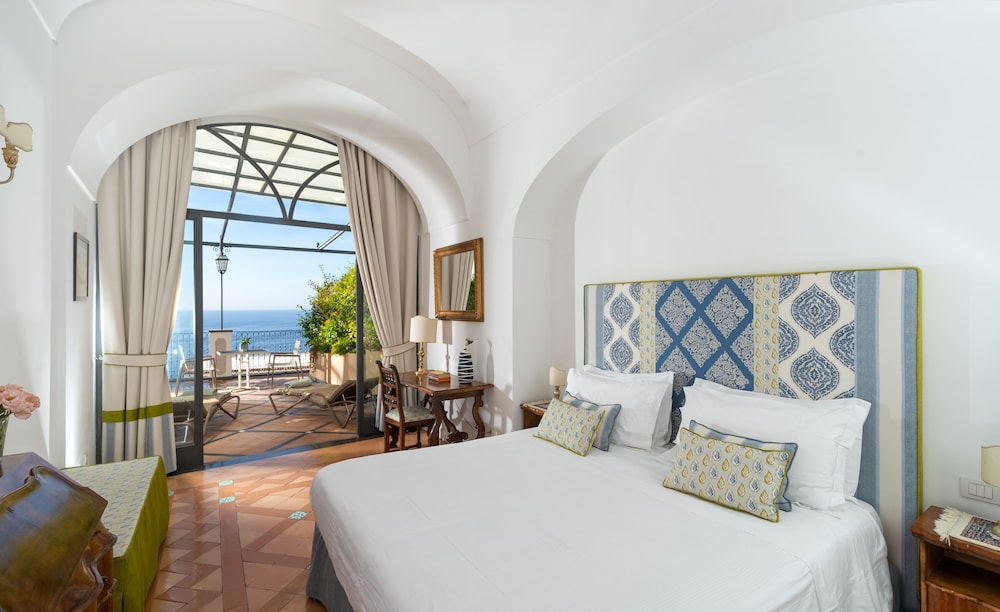 Hotel Punta Regina 30/69