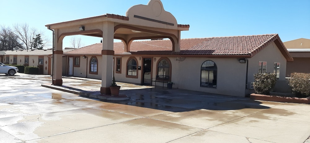 Travelodge by Wyndham Kanab 1/25
