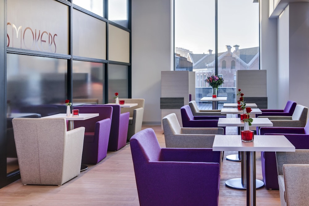 Intercityhotel Enschede 30/43