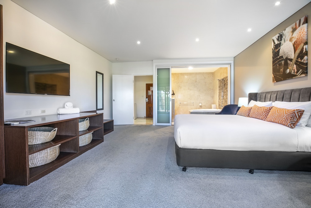 Macquarie Inn 17/66
