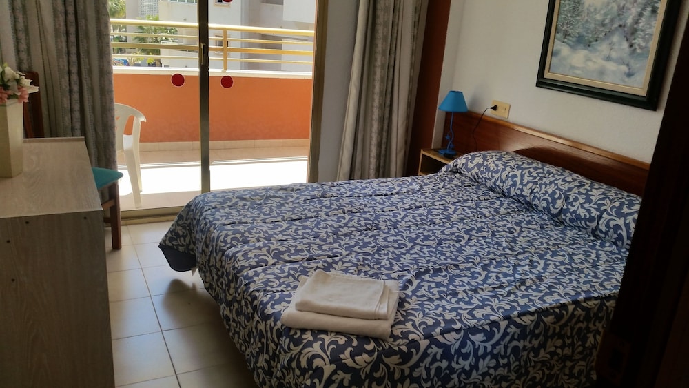 Ocana Apartments 14/46