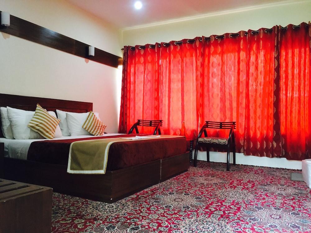 Hotel Ladakh Himalayan Retreat 26/50