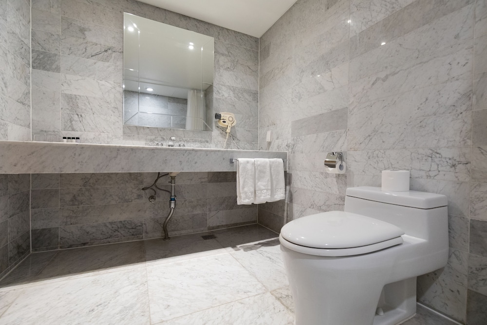 Hotel Illua 37/47