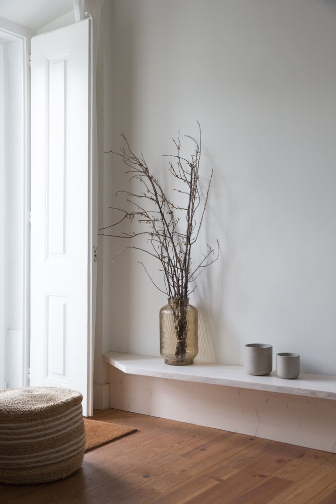 Dona Graca Lisbon Apartments 4/50