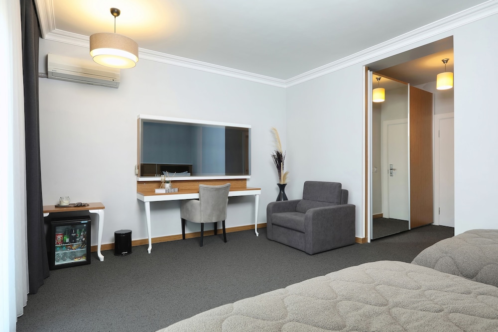 Didi Hotel 32/50