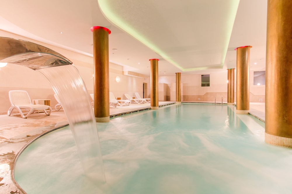 Palma Mysuite Monastero 19/39