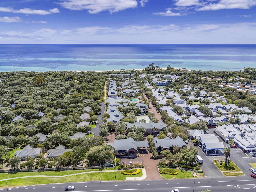 The Sebel Busselton 66/71