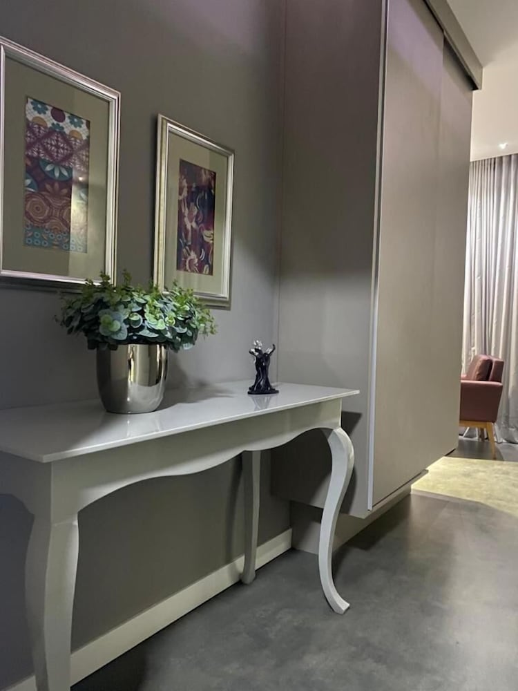 Verona Tower Hotel 8/50