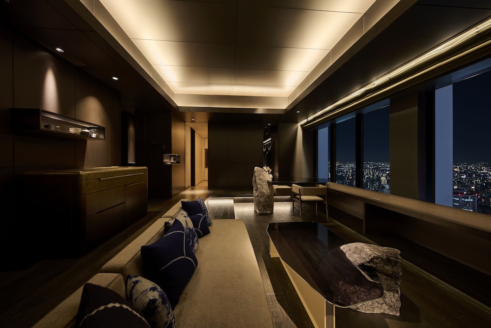 The Royal Park Hotel Iconic Nagoya 27/45