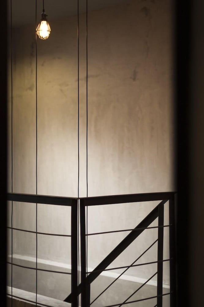 Bed Station Hostel 29/65