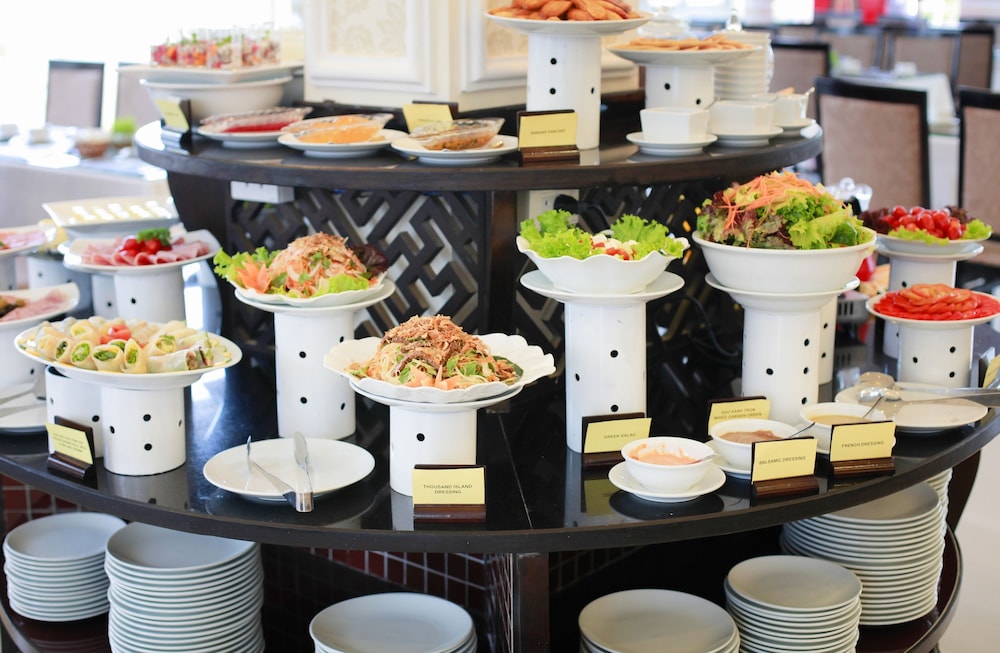 Hoi An Sincerity Hotel 66/72