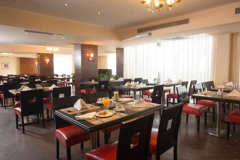 M Hotels at Sokhna 43/59