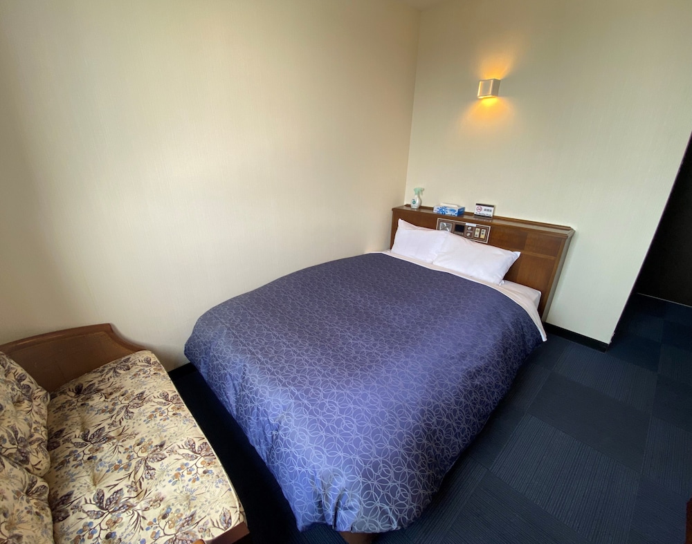 Inuyama City Hotel 24/56