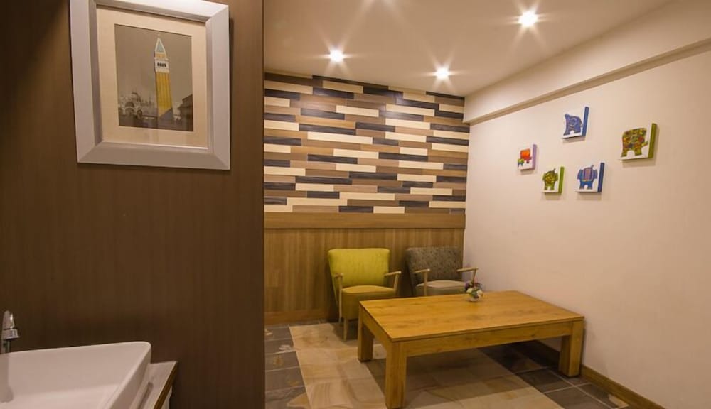09 Hostel 49/49