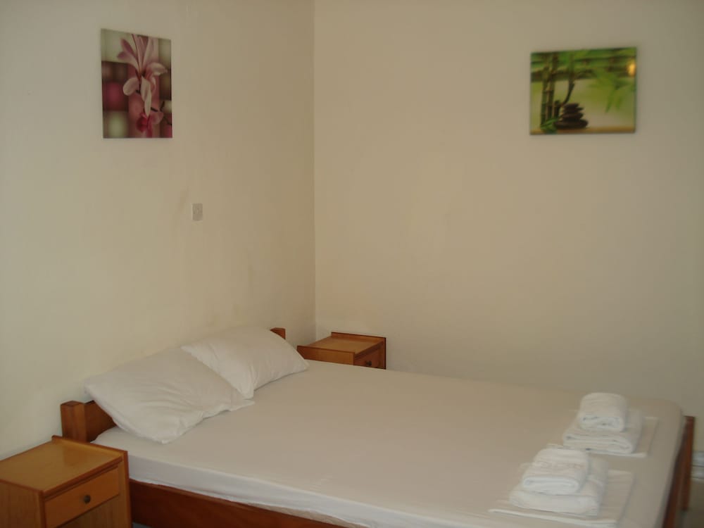 Villa Avra 15/50