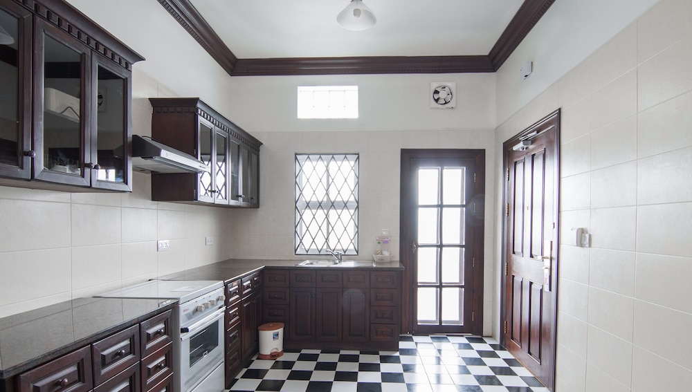 Chateau D'angkor La Residence 44/62