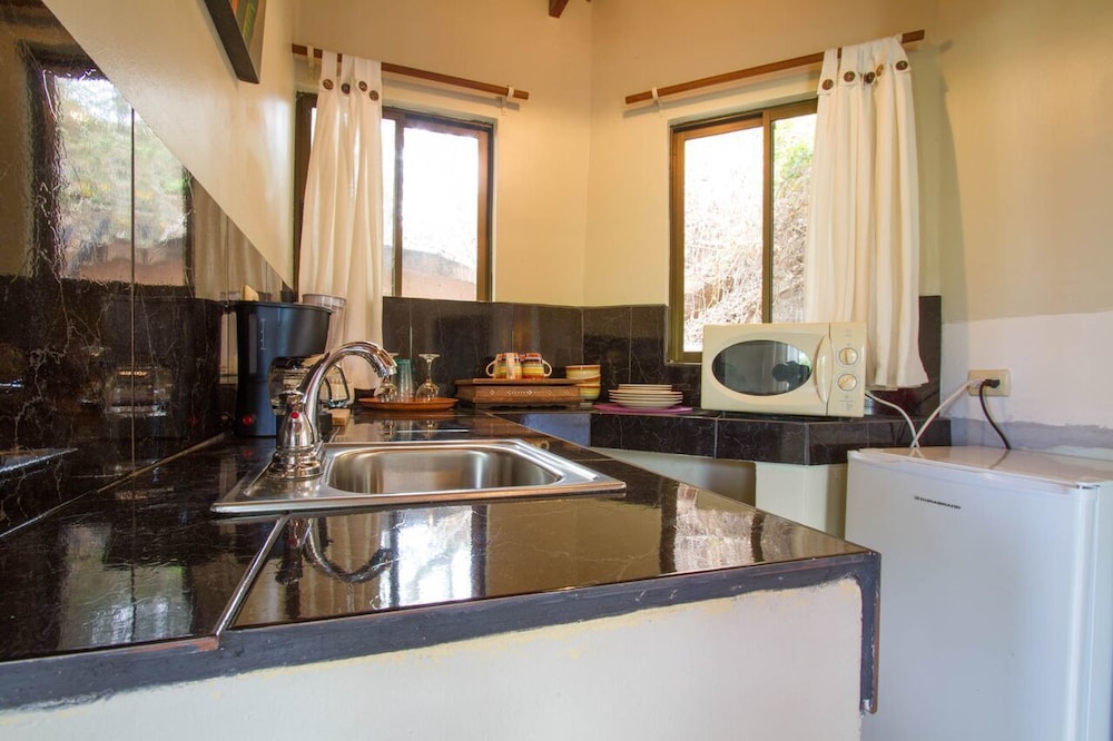 Hotel Tamarindo Village 55/74