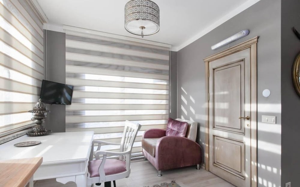 Galatolia Suites 27/50