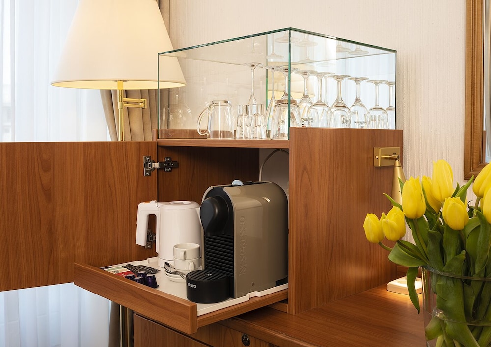 Strandhotel Monbijou 32/32