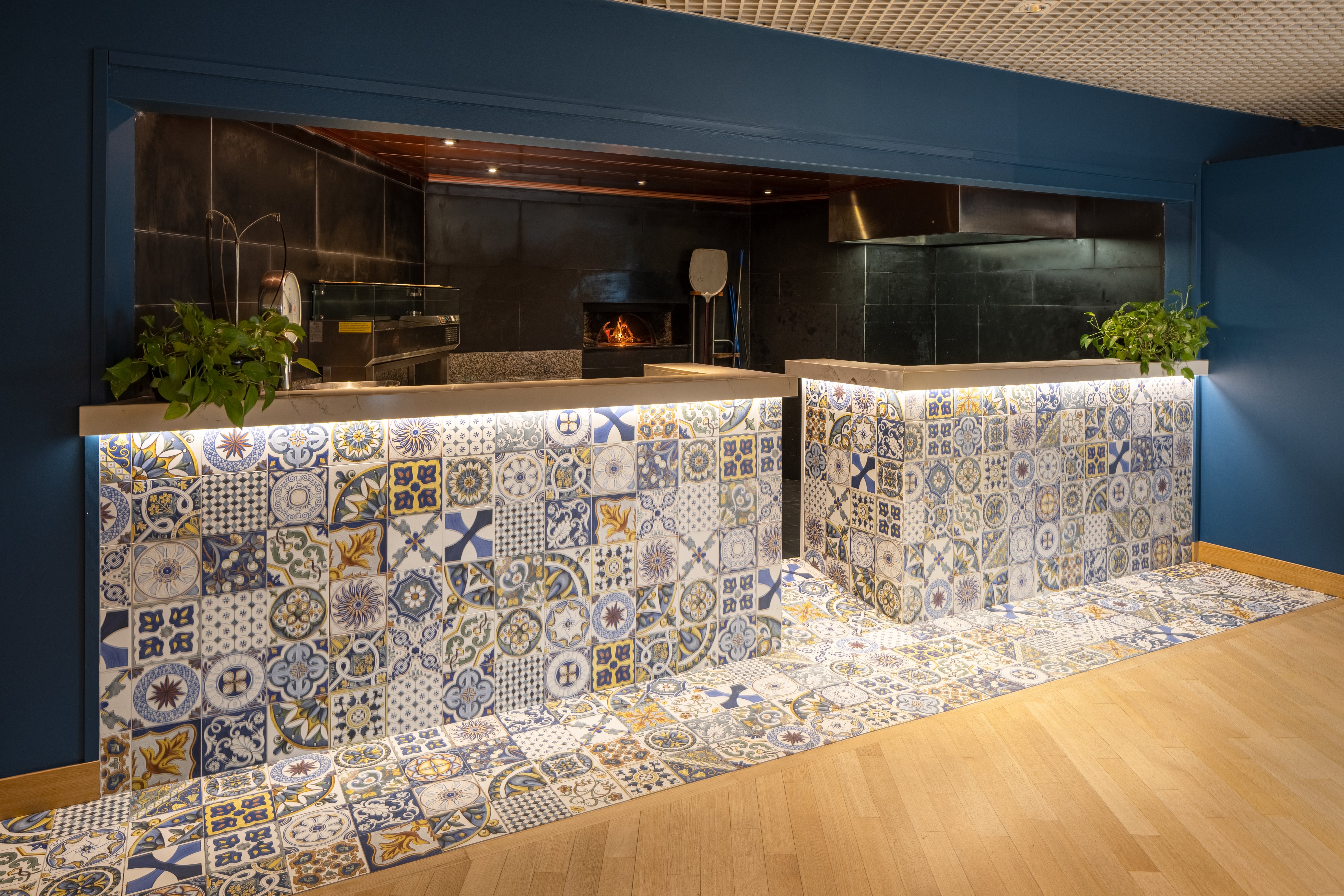 Crowne Plaza Hotel Milan Linate 7/74
