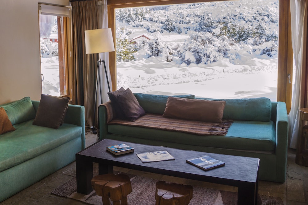 GALILEO BOUTIQUE HOTEL 27/46