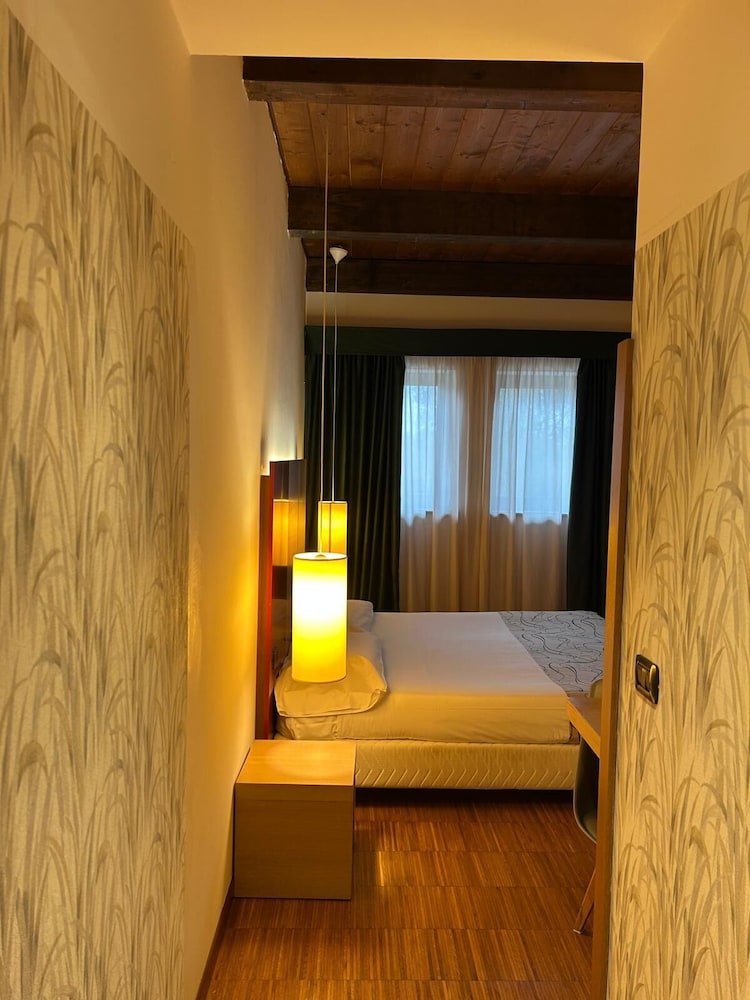 Cascina Scova Resort 19/50
