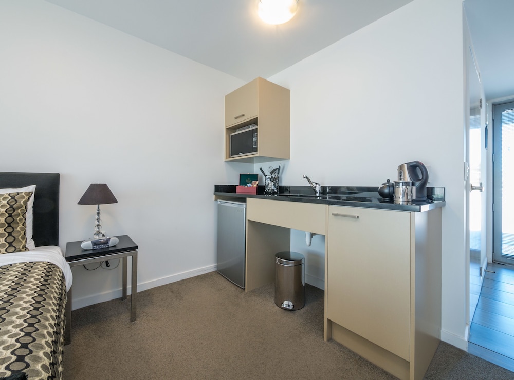 Bellano Motel Suites 18/33
