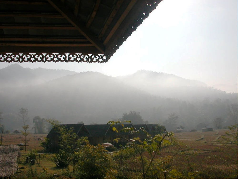 Pai Vieng Fah 65/67