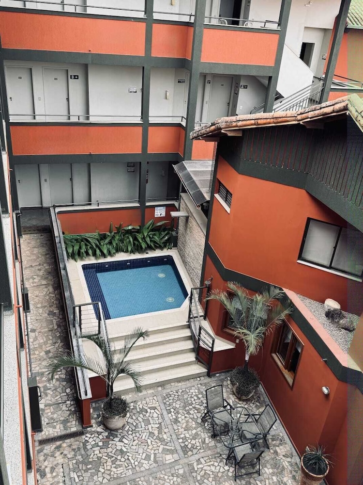 Cafe Palace Hotel 48/76