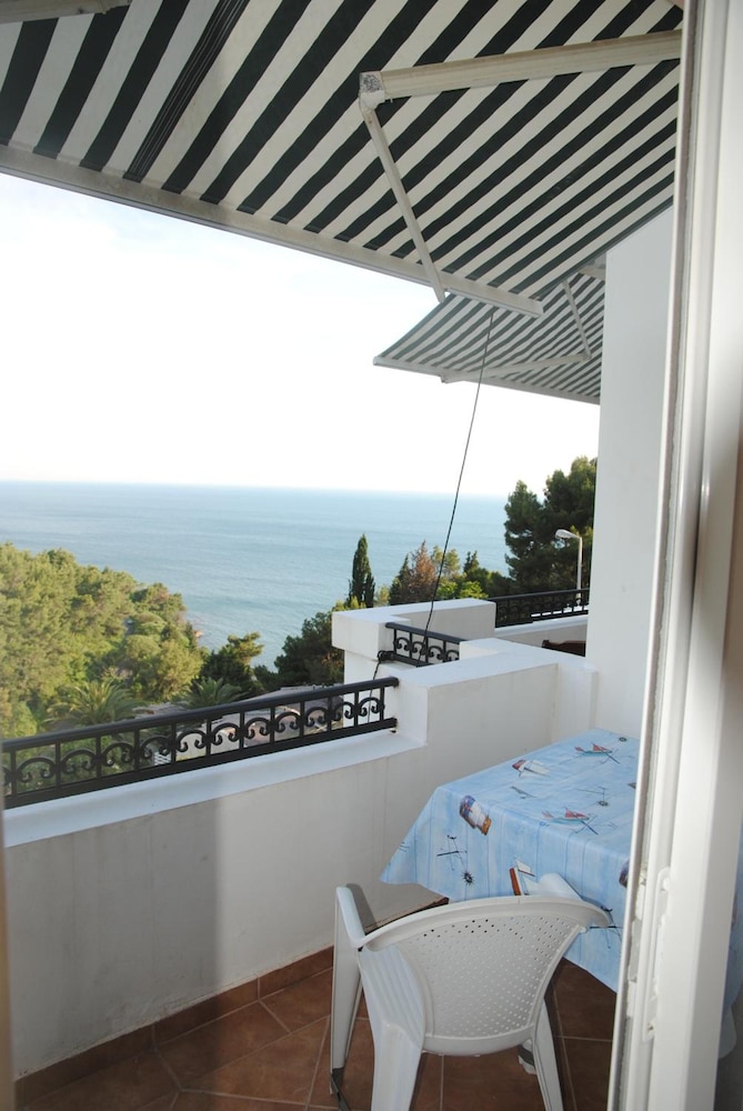 Villa Dulsinea 20/34