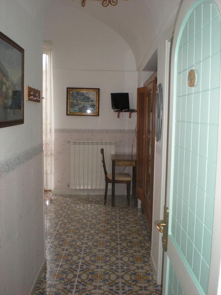 L Argine Fiorito 12/38