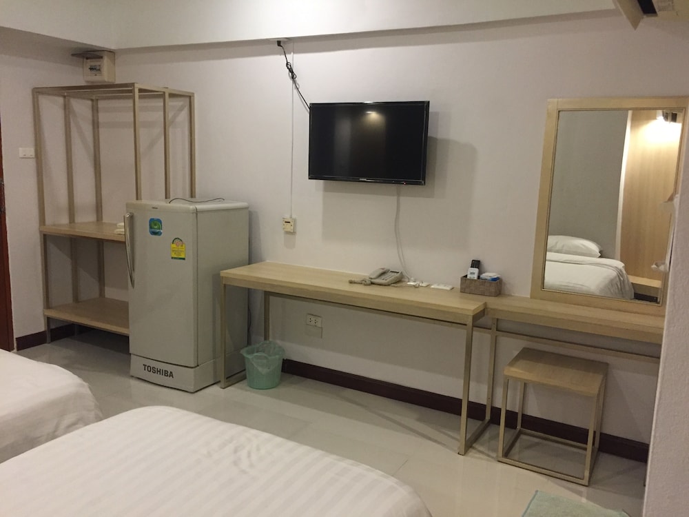 Tamarind Residences 25/51