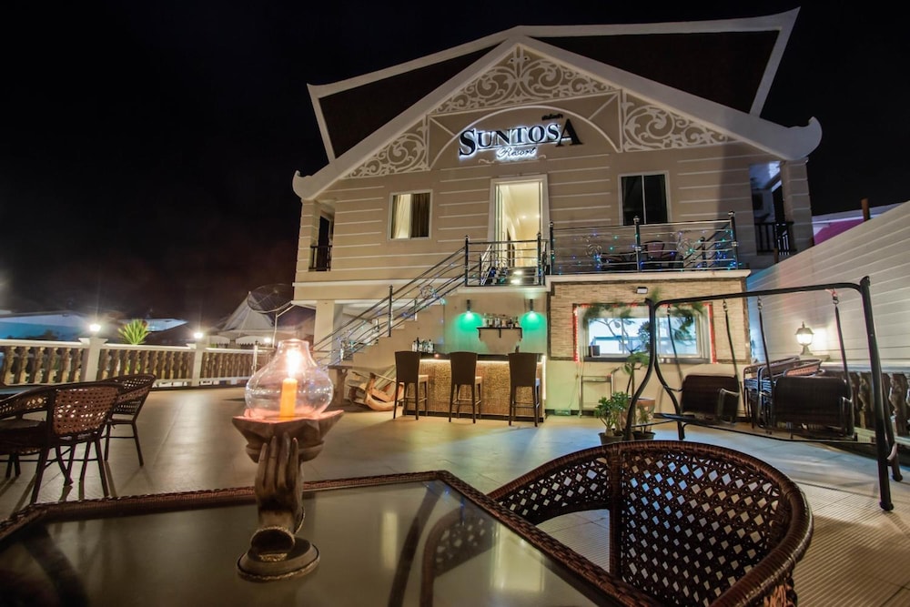 Suntosa Resort 2/27