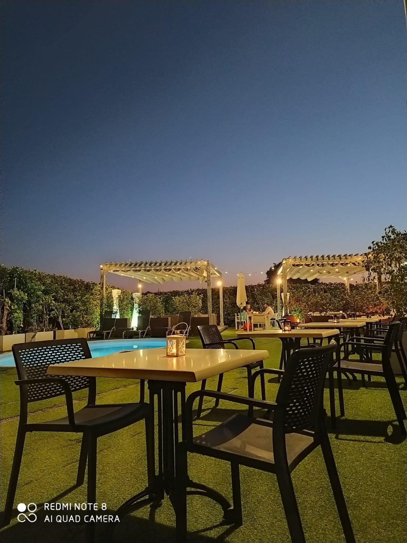 Sercotel Plana Parc 83/83