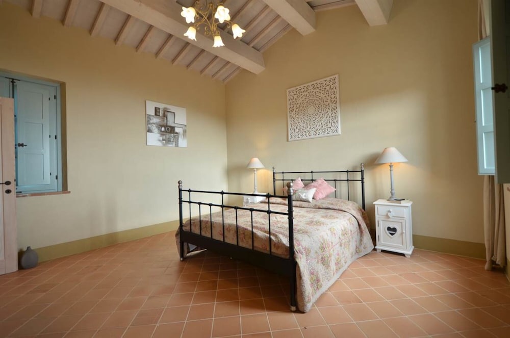 Cignella Resort 34/46