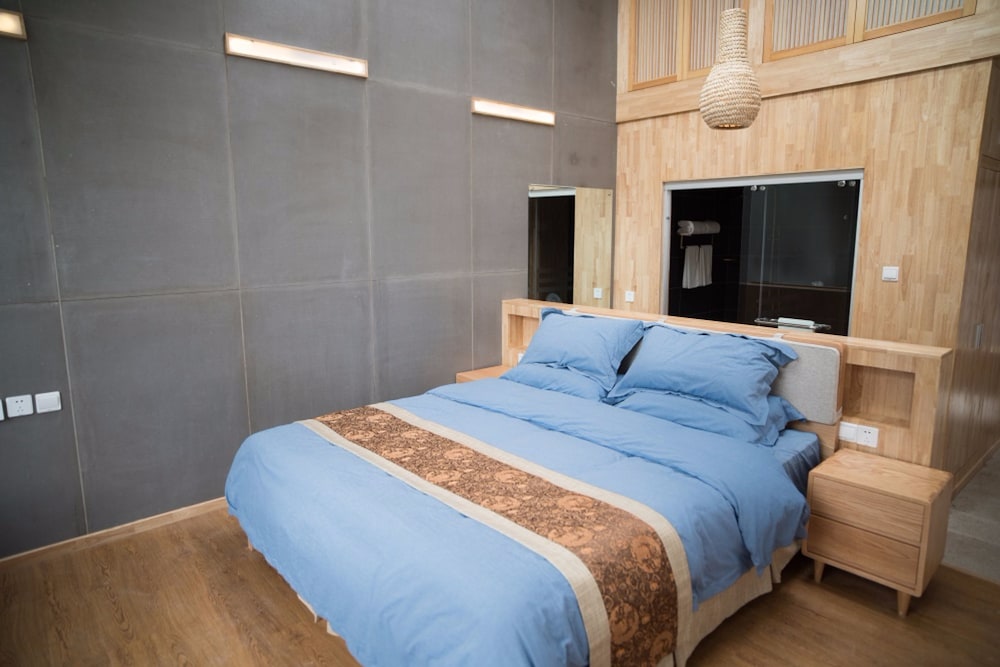 Btg Boutique Hotel Tuyu 11/50