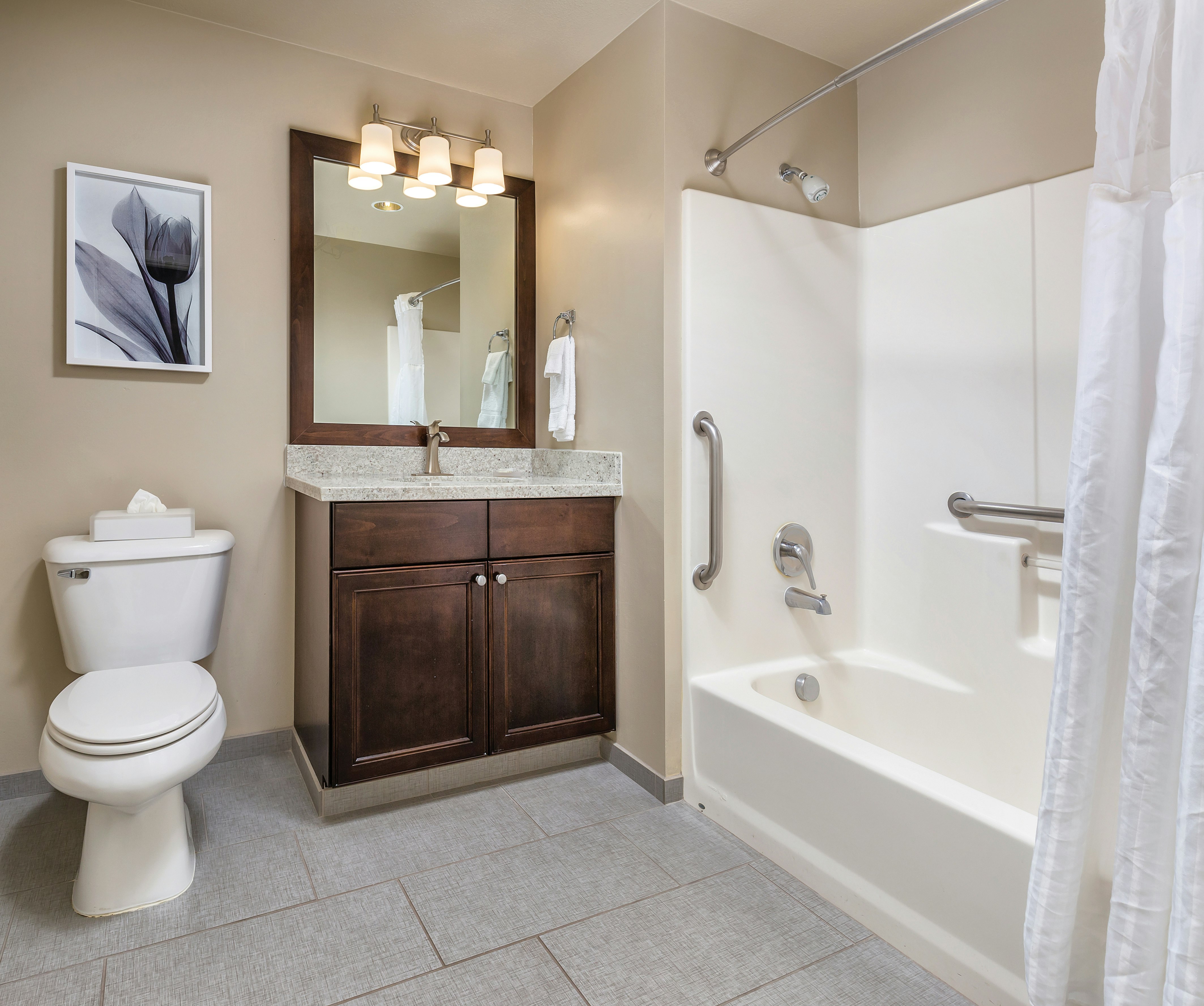 Worldmark Solvang 62/62