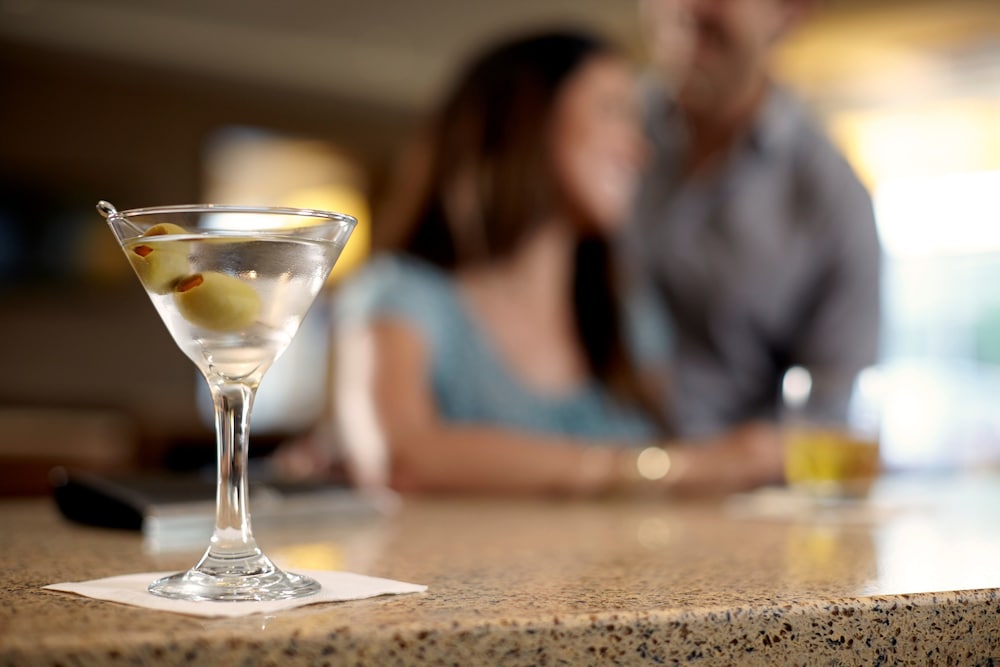 Hyatt Place Reno Tahoe Airport 24/75