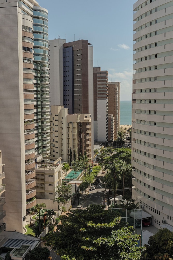 D8 Hotel Express, Fortaleza 34/43