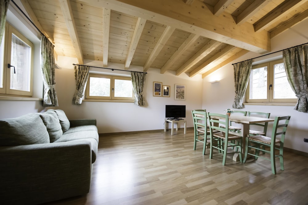 Chalet Elena 18/44