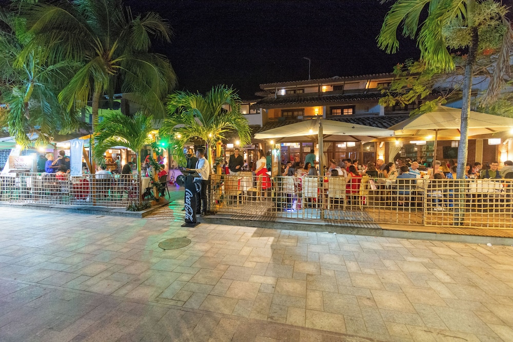 Sobrado Da Vila Hotel 56/62