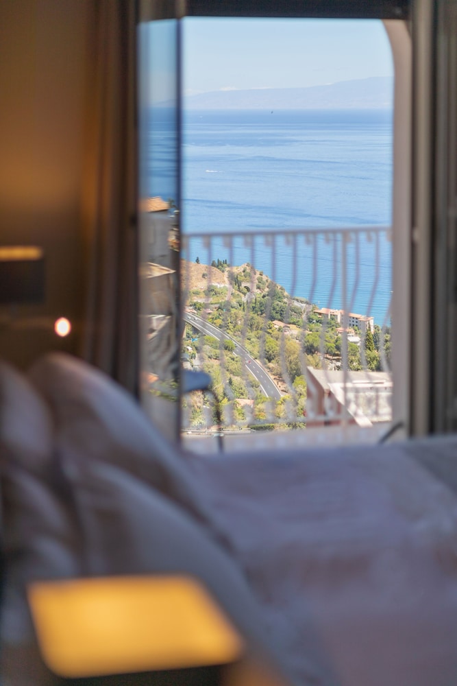 Splendid Hotel Taormina 58/72