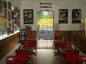 Maison Gautreaux 35/36