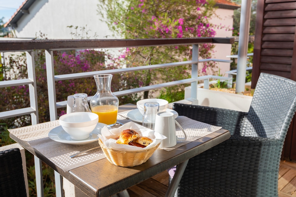 Zenitude Hotel-Residences Le Cannet 29/50