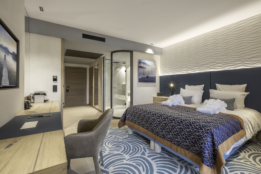 Rivage Hotel & Spa 15/74