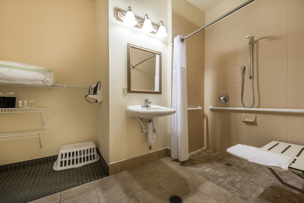 Staybridge Suites Gulf Shores 15/51