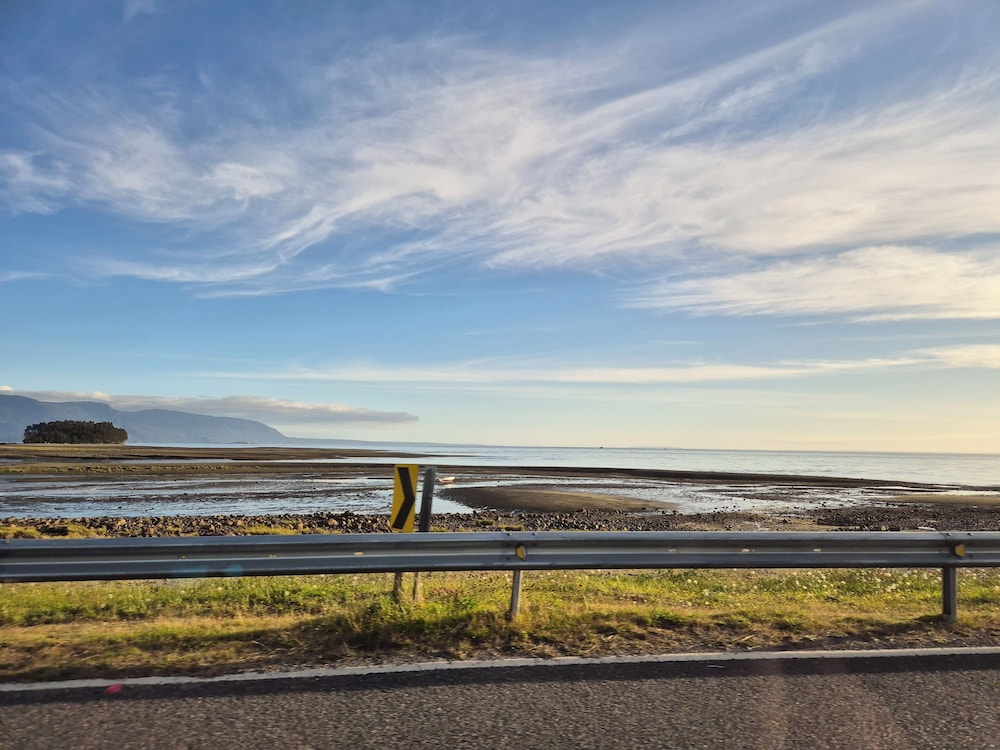Ibis Puerto Montt 31/42